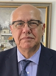 Dr Shakir Al Zaidi