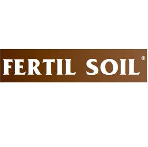 FERTIL SOIL