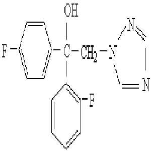 Flutriafol