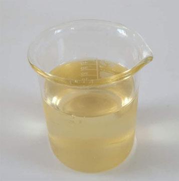 Cypermethrin10%EC