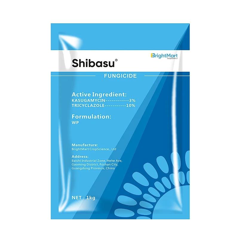 AgroPages.com-Shibasu