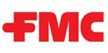 FMC News Release