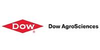 Dow AgroSciences News Release