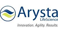 Arysta LifeScience news release