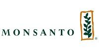 Monsanto news release
