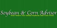 Soybeans&Corn Advisor