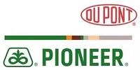 DuPont news release