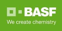 BASF News Release