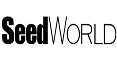 SeedWorld