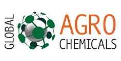 Global AgroChemicals